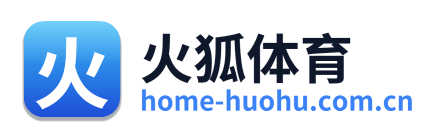 火狐体育